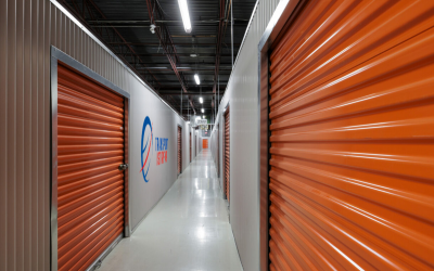 ALT_IMAGE-1-haute_hangar_©marjorieroyoptiquephoto-13-scaled-1300x760-c-default