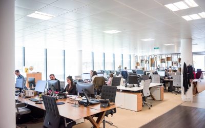 arlington-research-kN_kViDchA0-unsplash (1)