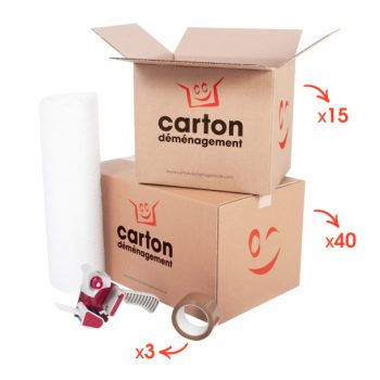 kit-demenagement-t3-t4-istirfar