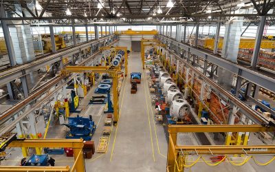site-industriel-machines-ligne-production-hangar-usine